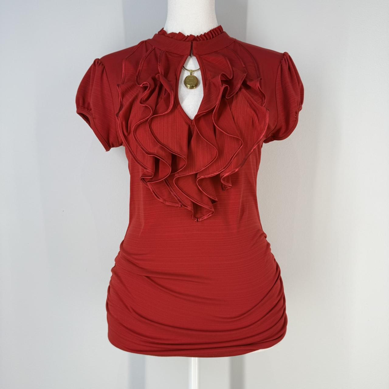 item listed by zelleshima