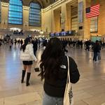 oliviascloset16's profile picture
