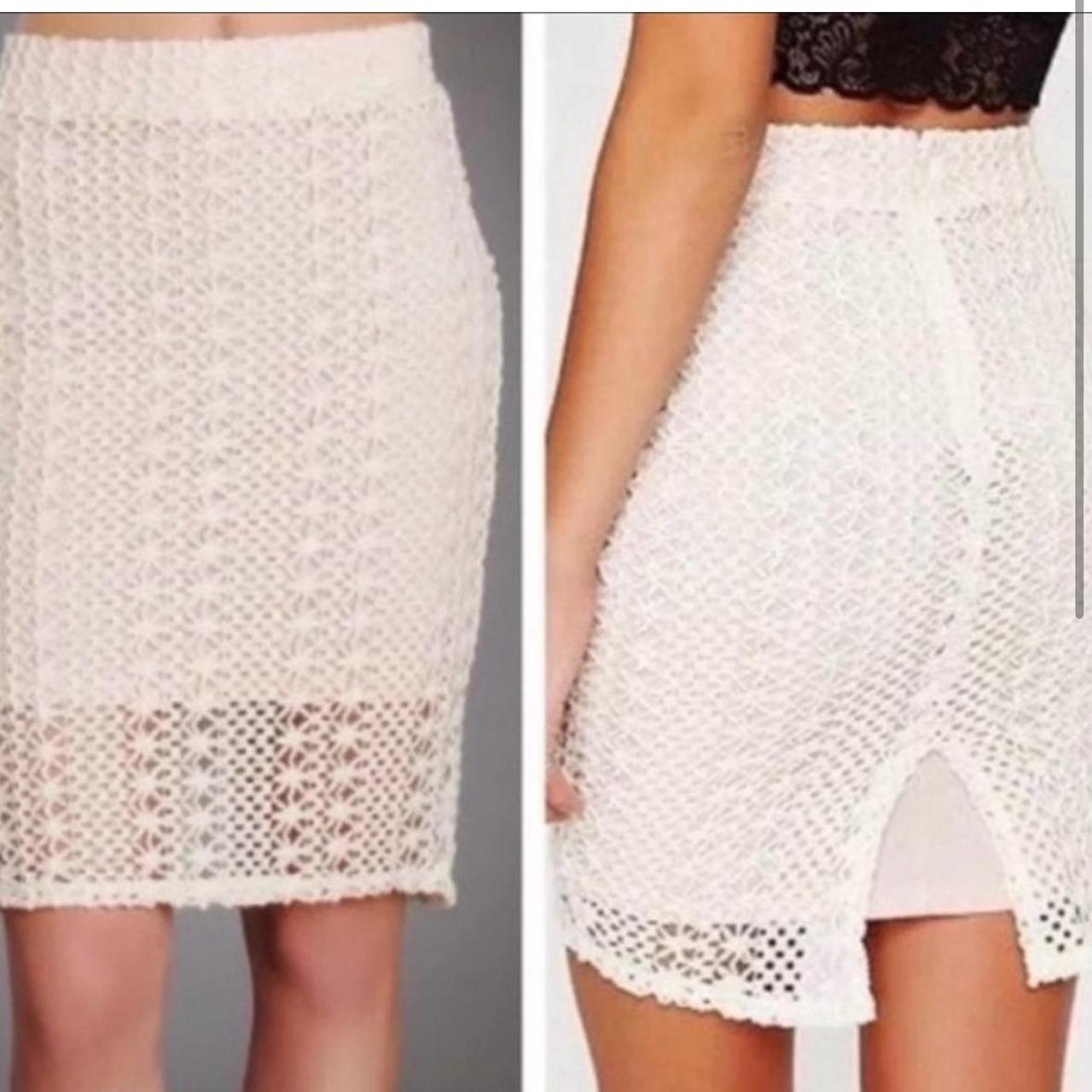 item listed by victoriau77