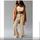 item listed by victoriau77