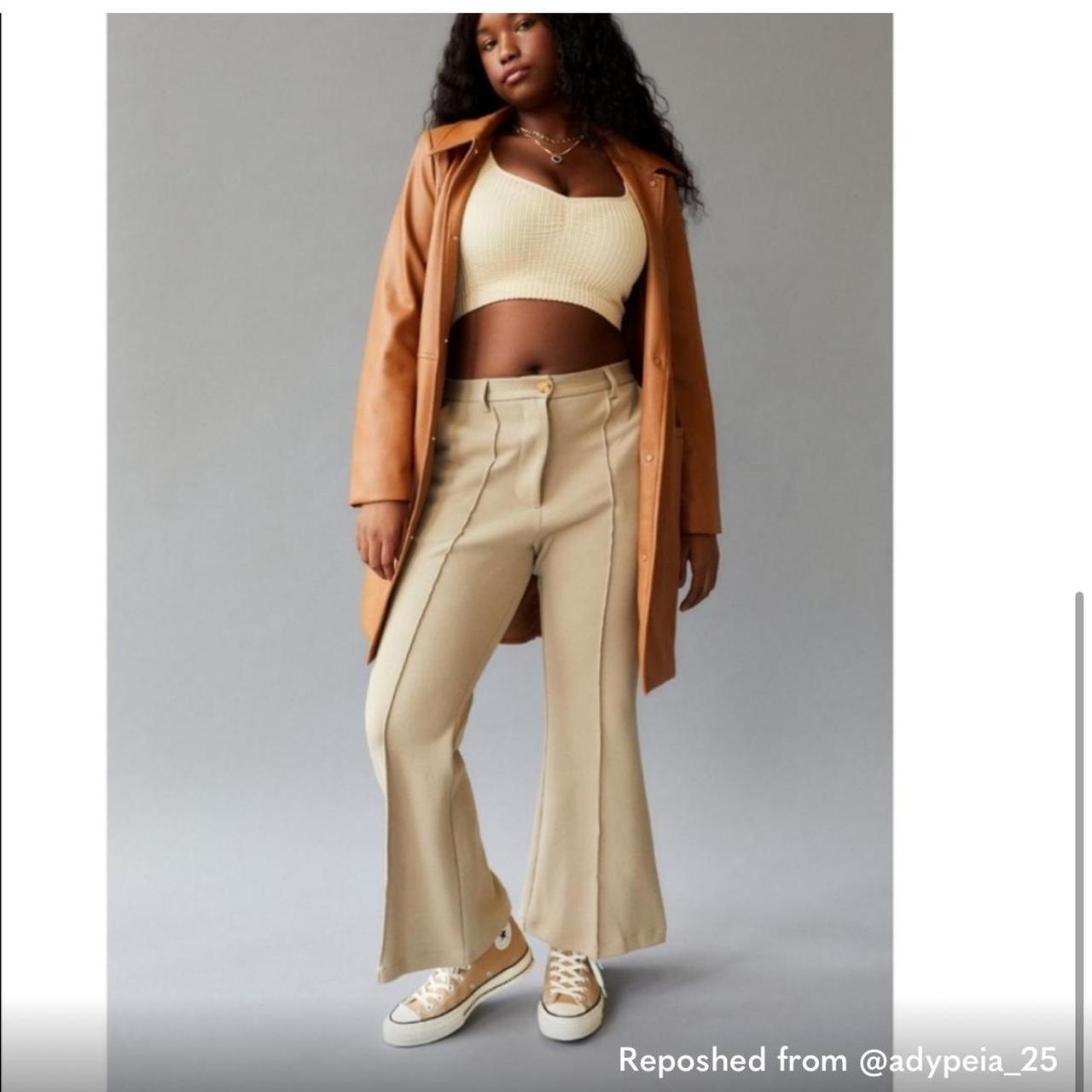 item listed by victoriau77