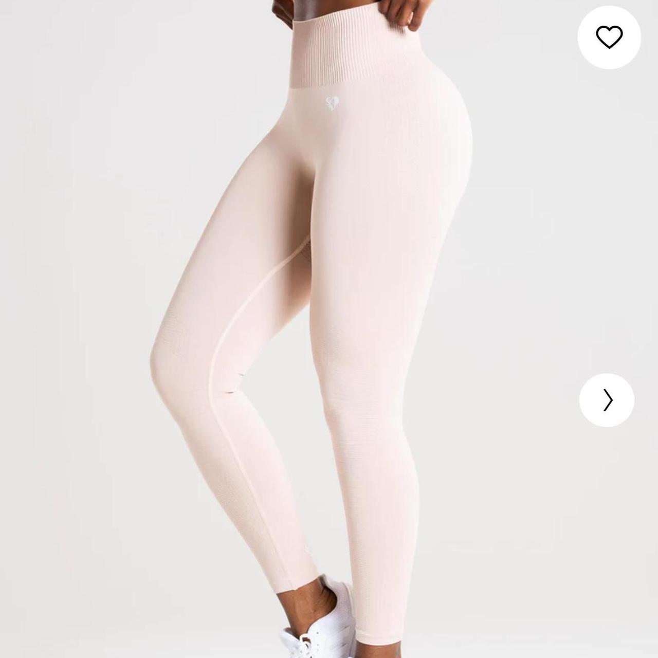 item listed by victoriau77