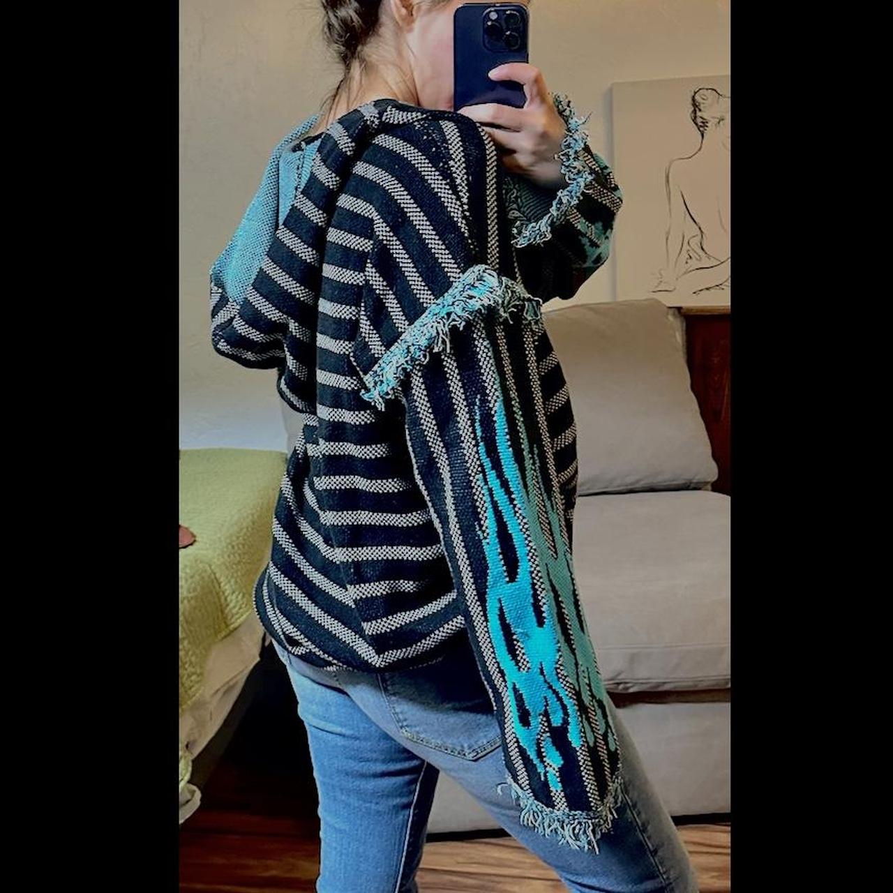 item listed by victoriau77
