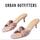 item listed by victoriau77