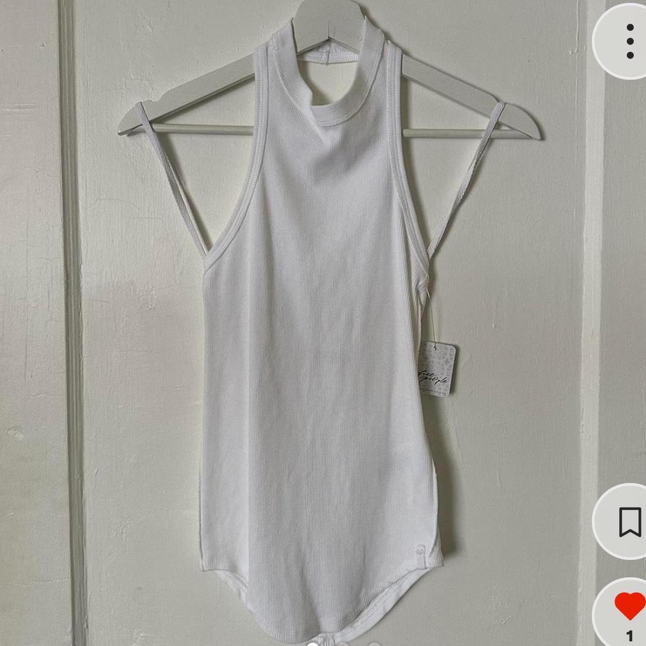item listed by victoriau77