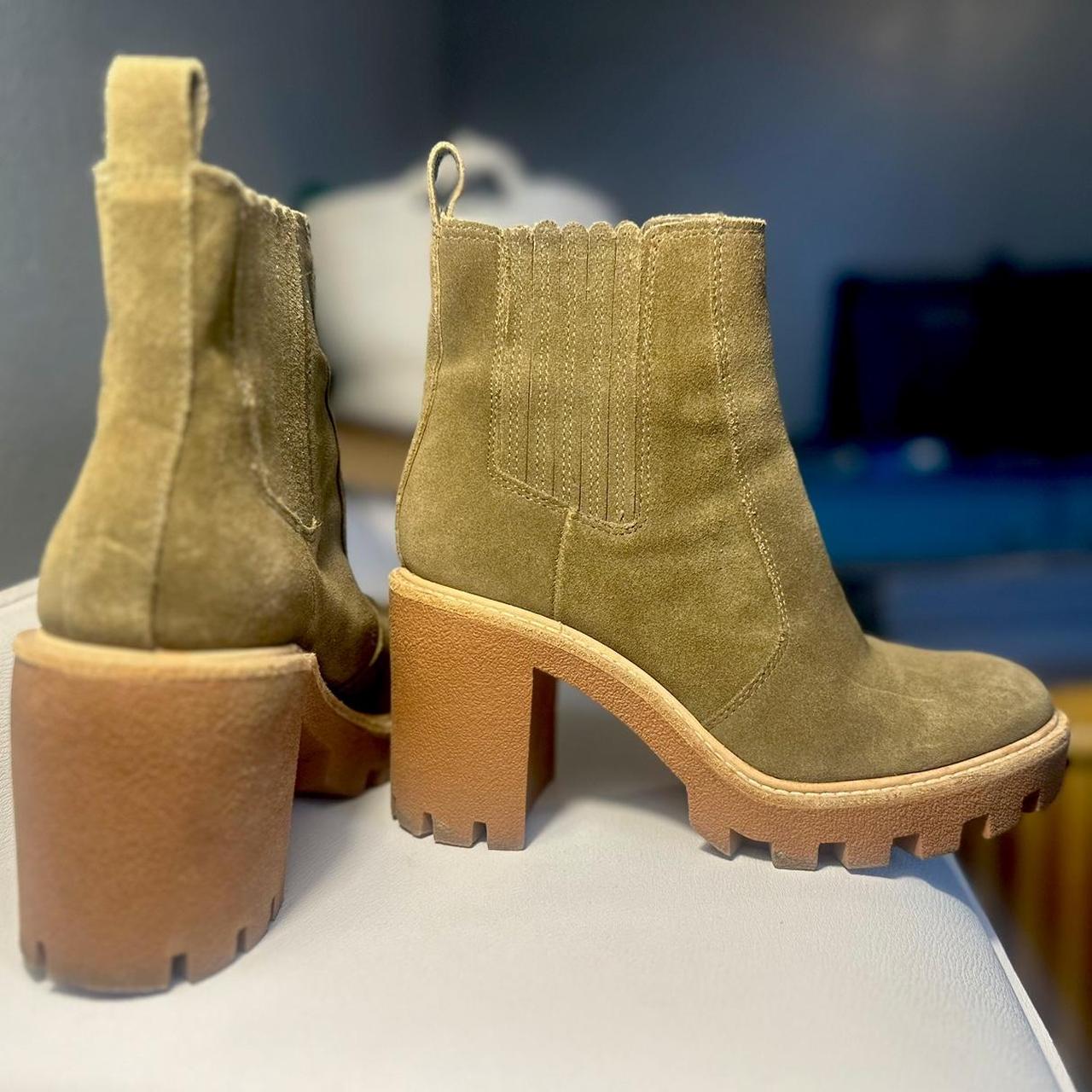 item listed by victoriau77