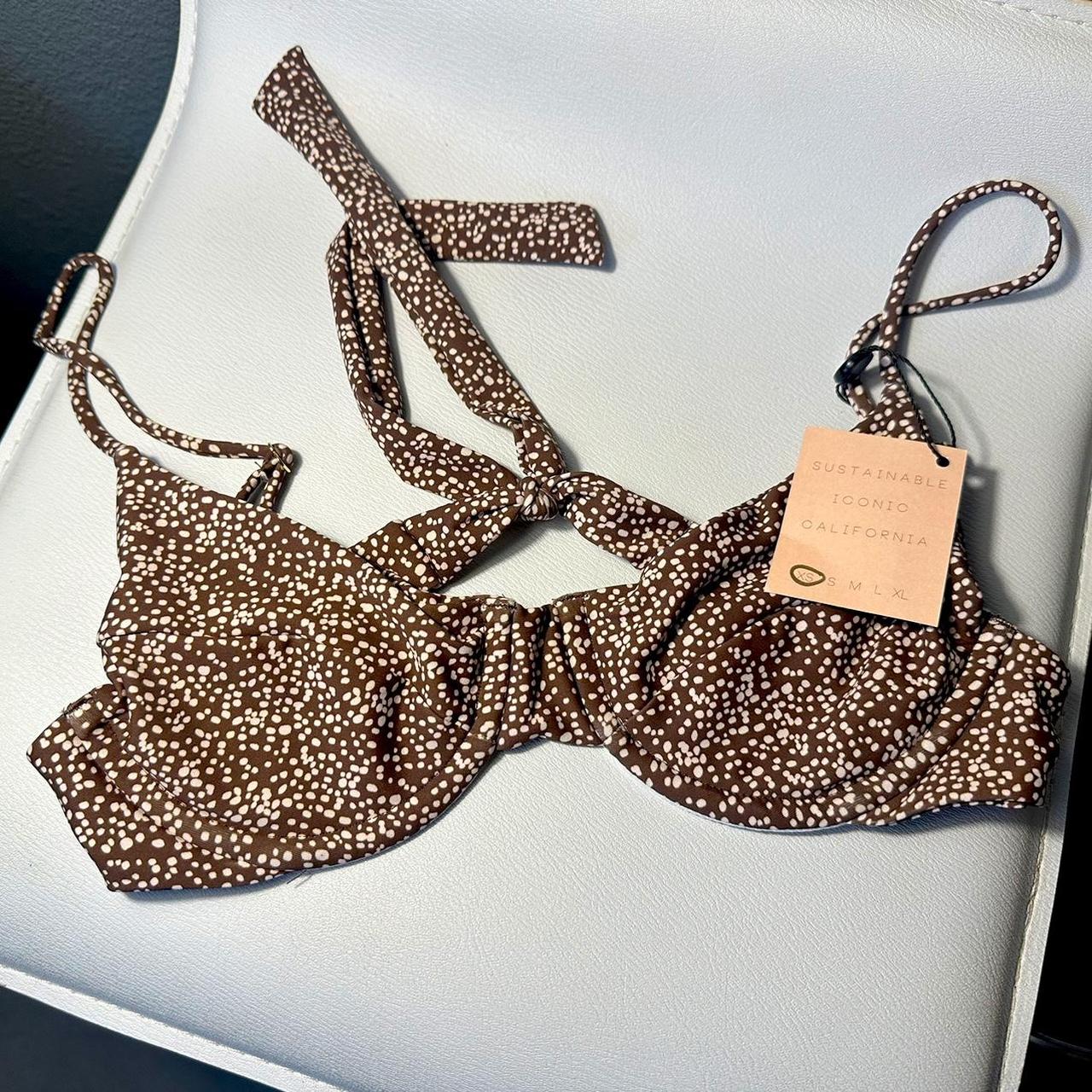 item listed by victoriau77