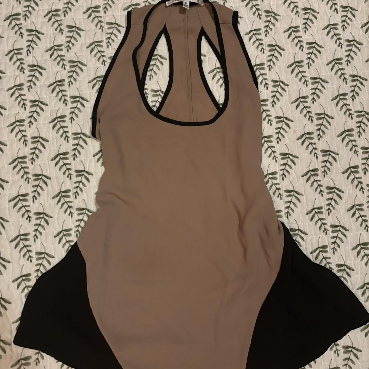 item listed by kat_snor