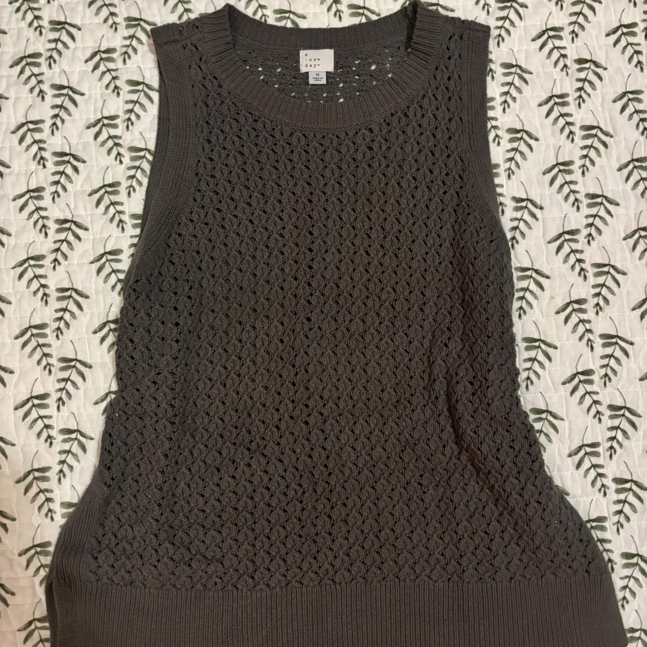 item listed by kat_snor
