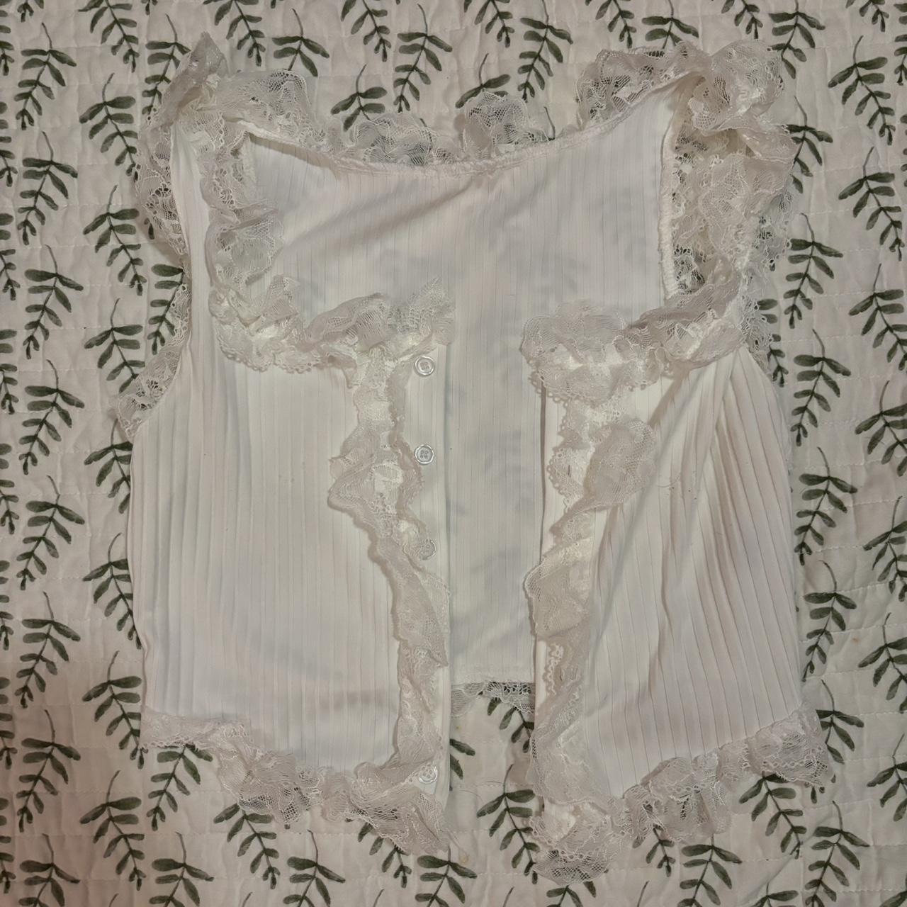 item listed by kat_snor