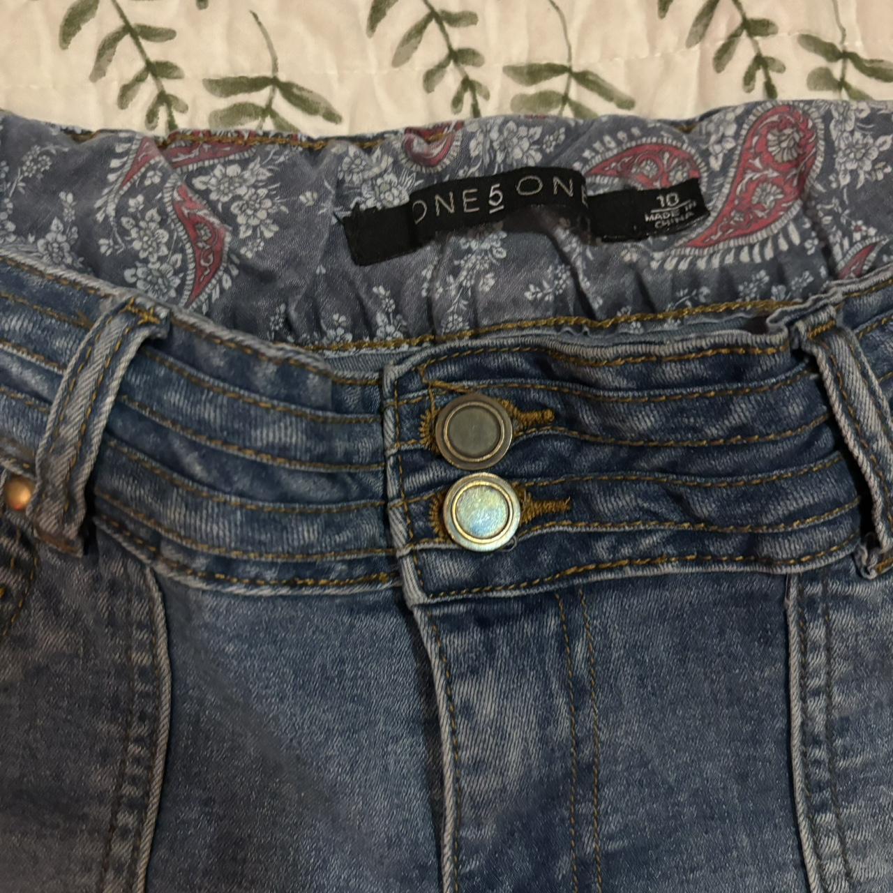 item listed by kat_snor