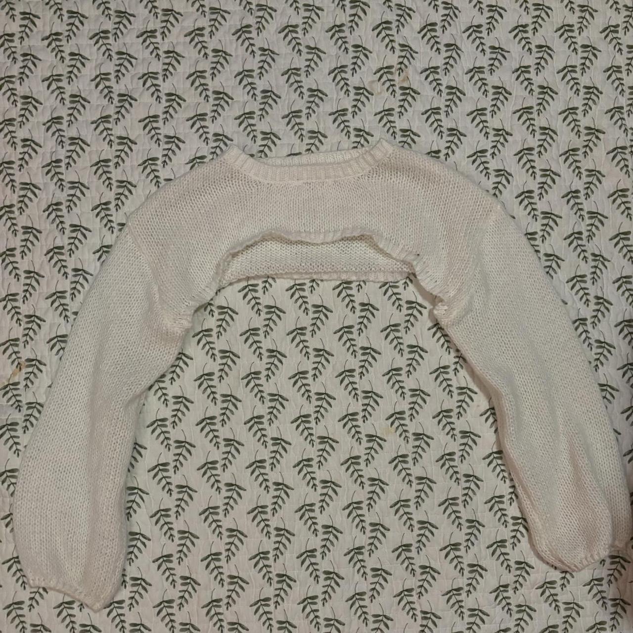 item listed by kat_snor