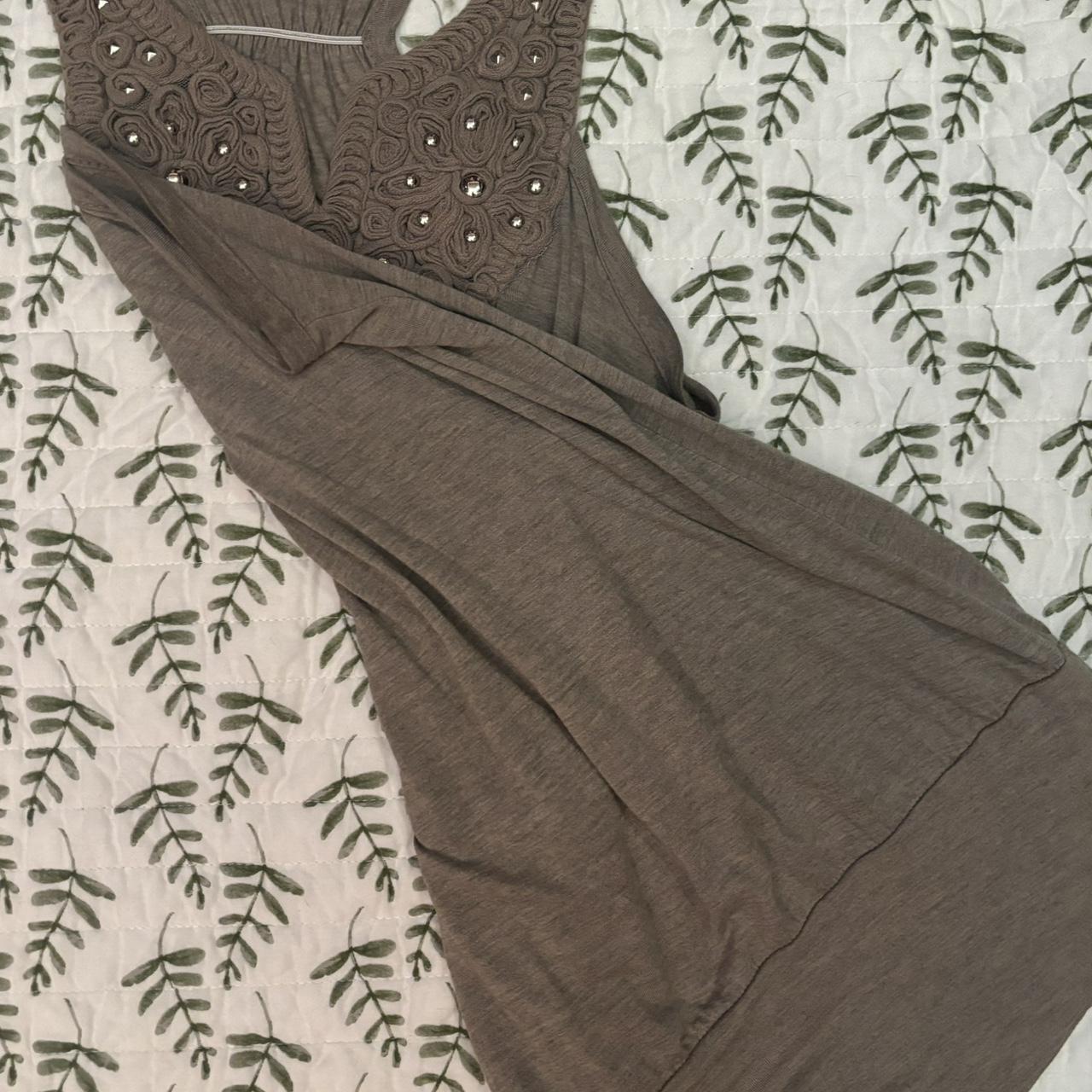item listed by kat_snor