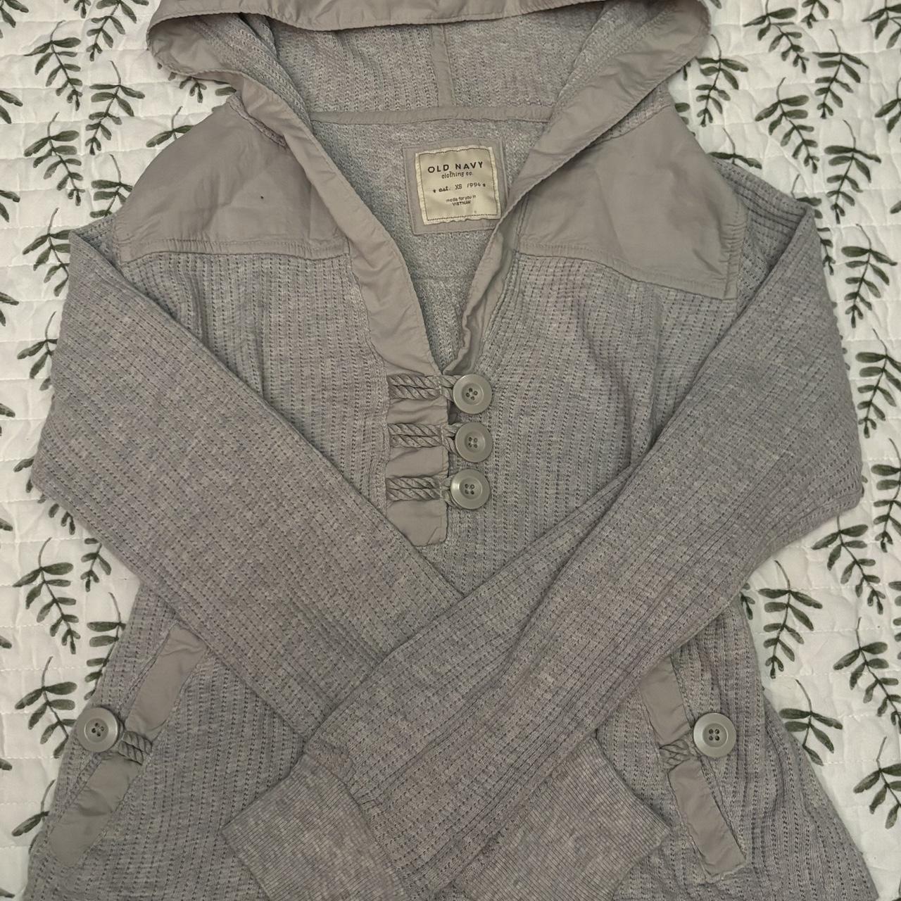 item listed by kat_snor