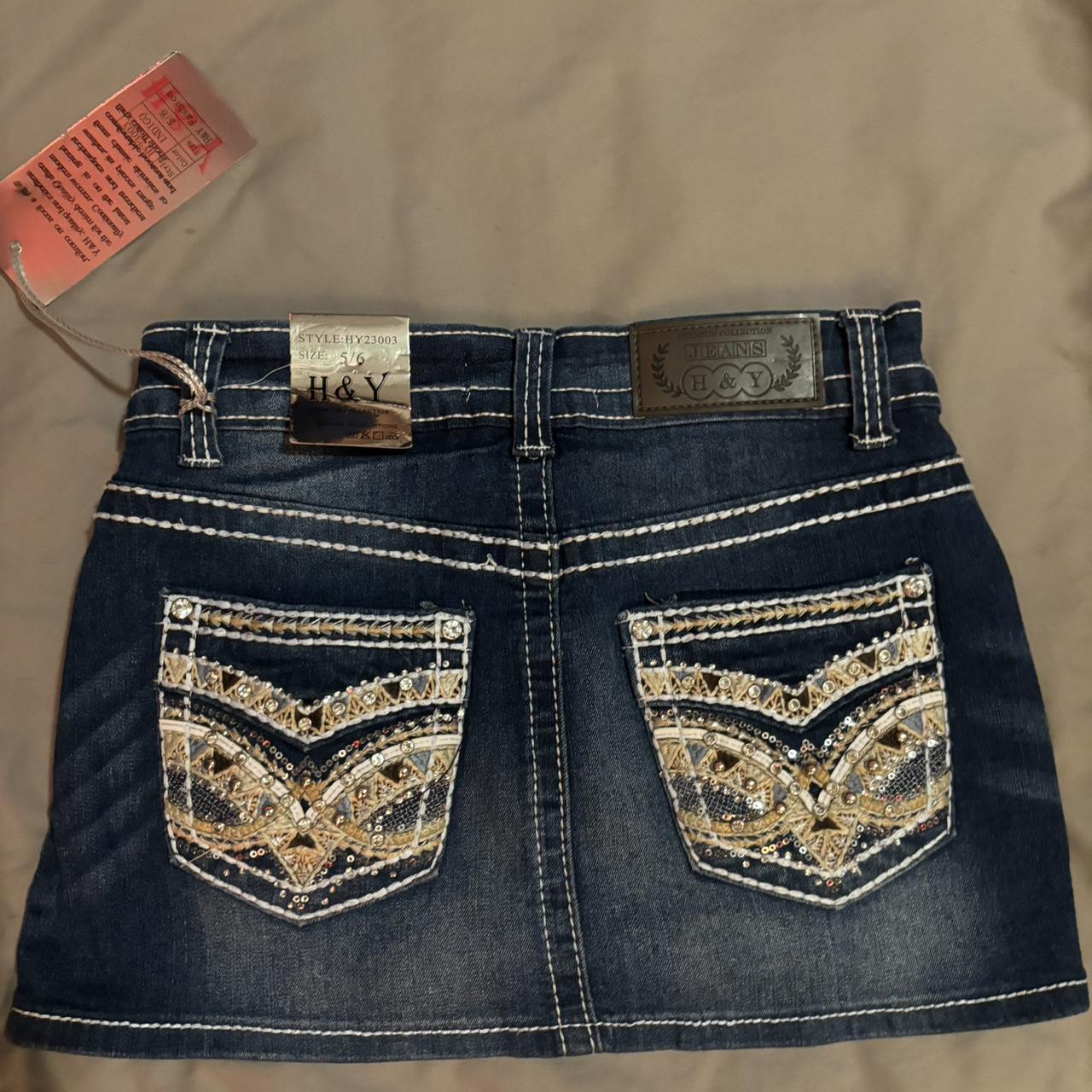 item listed by kat_snor