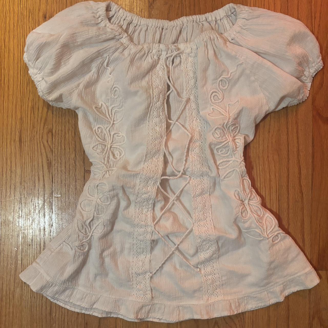 item listed by kat_snor
