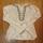 item listed by kat_snor