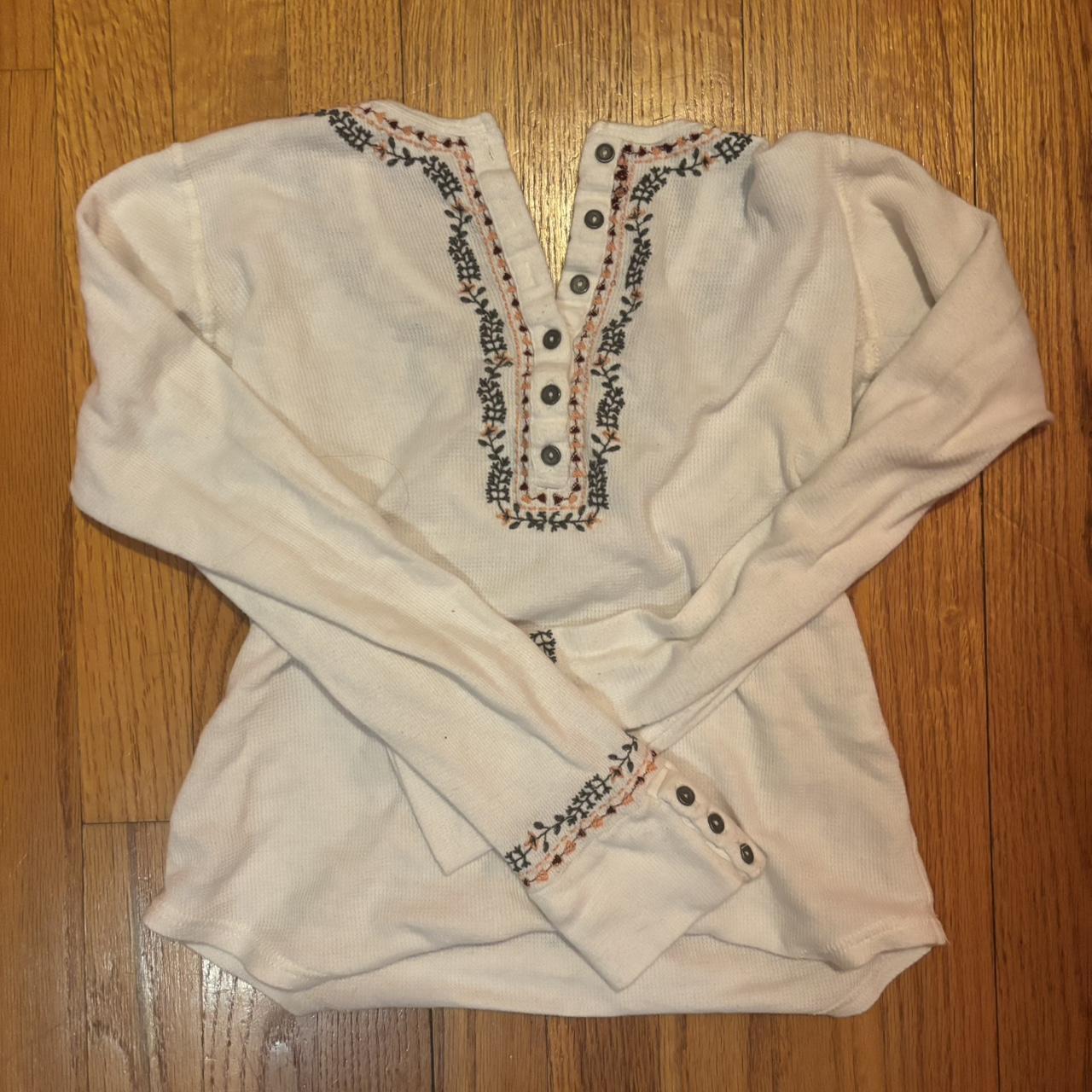 item listed by kat_snor