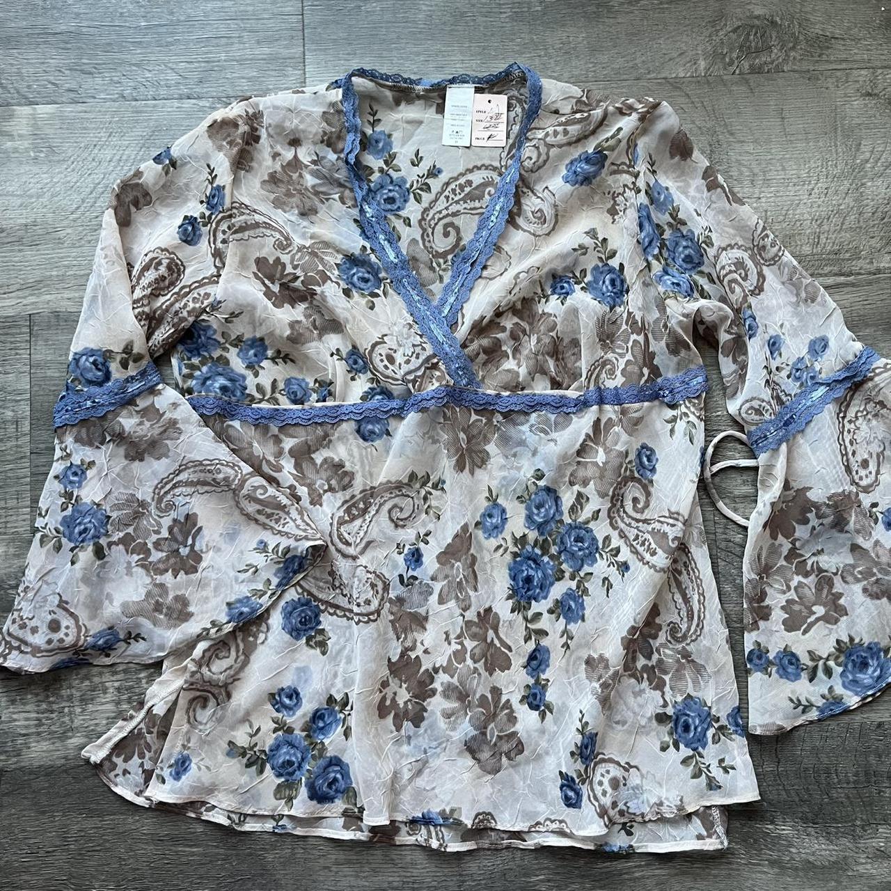 item listed by kat_snor