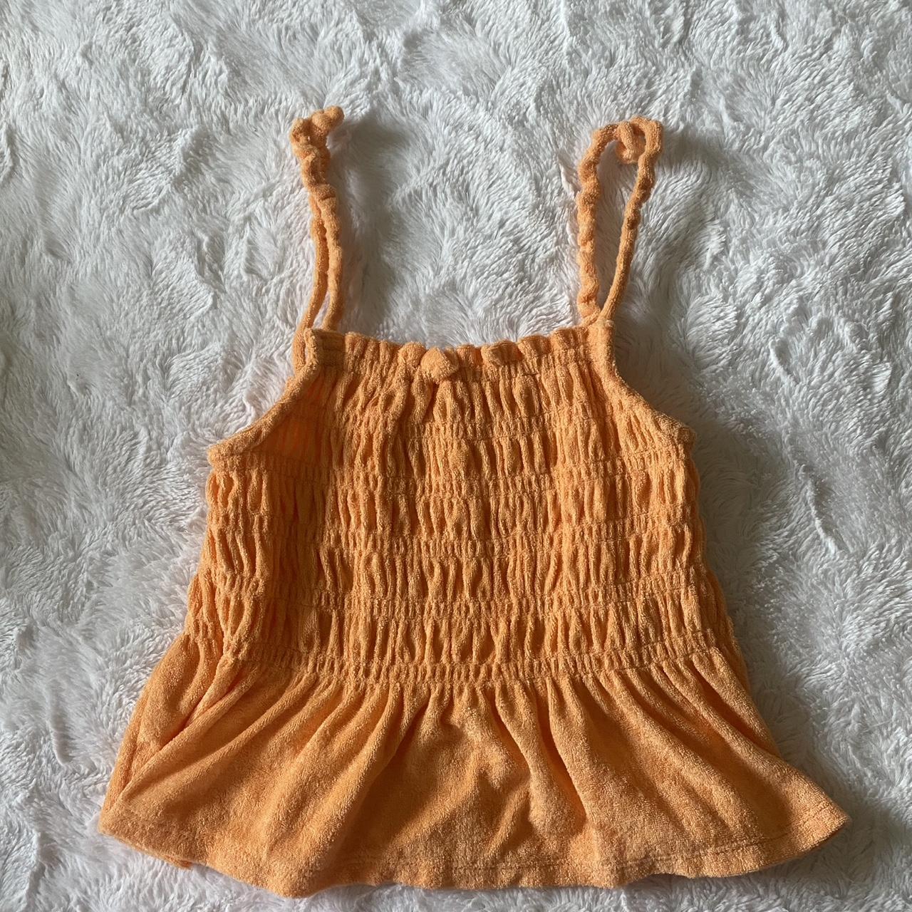 item listed by edith512