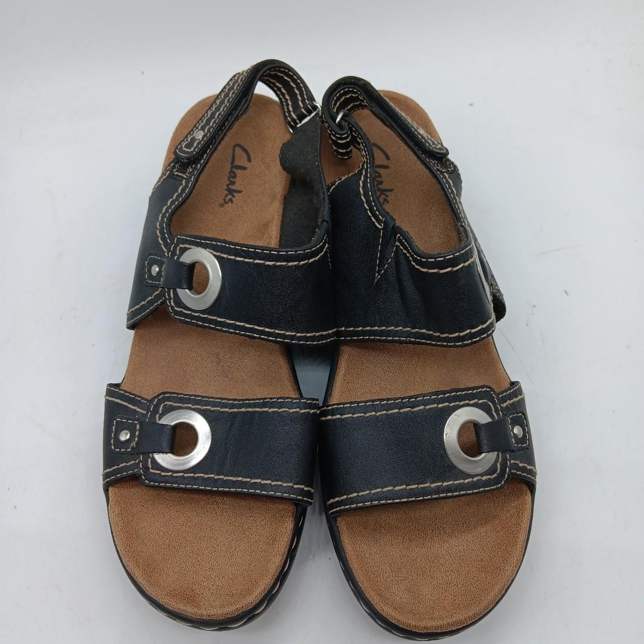 womens sandals sale clarks