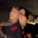 ayminhf's profile picture