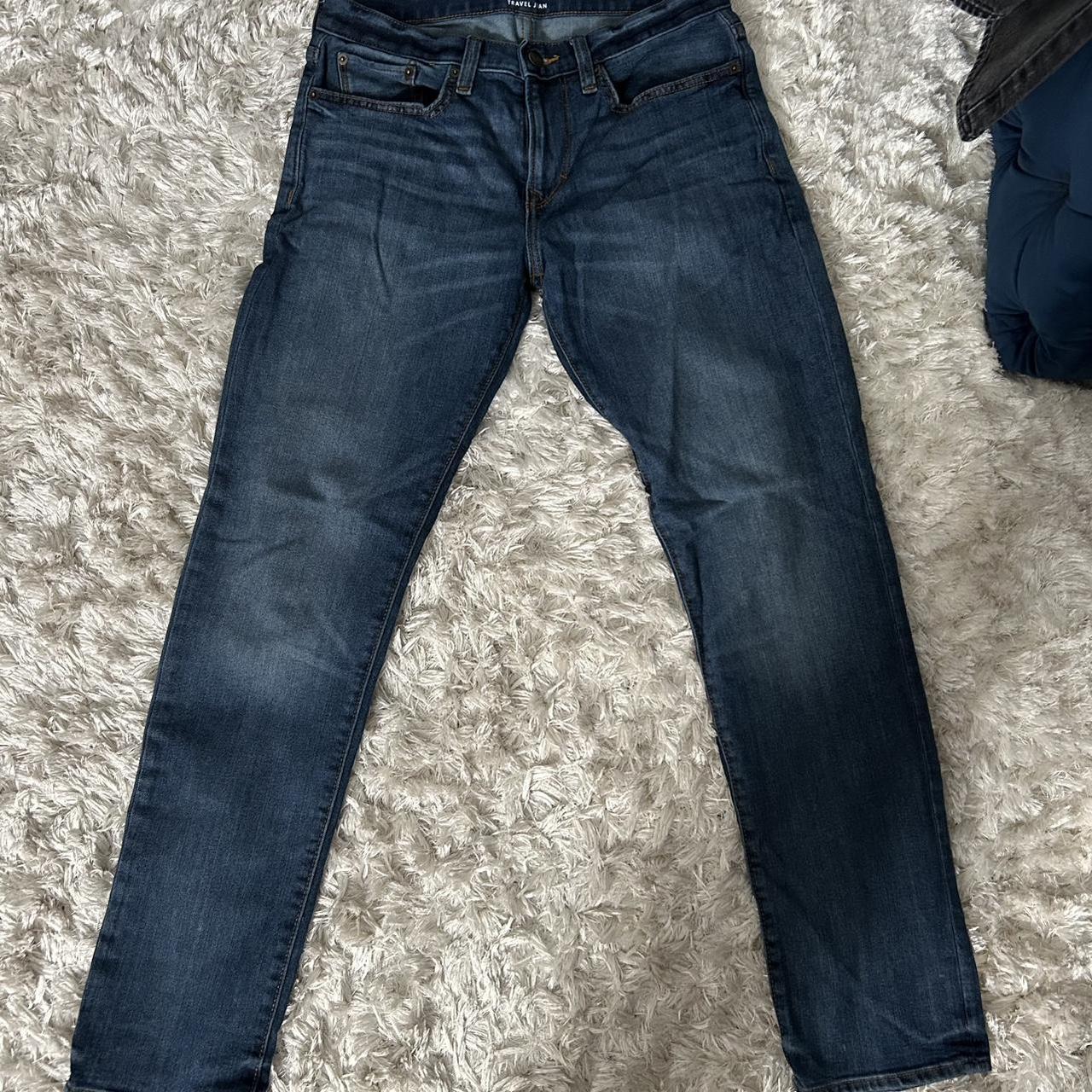 item listed by ayminhf