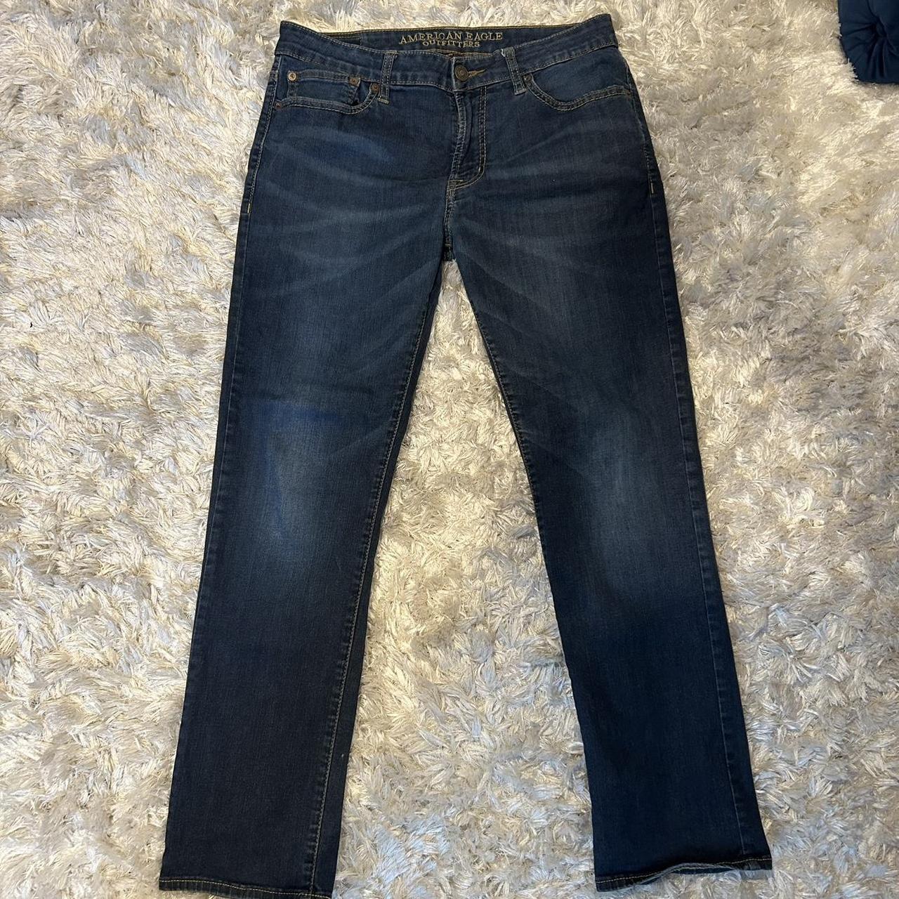 item listed by ayminhf