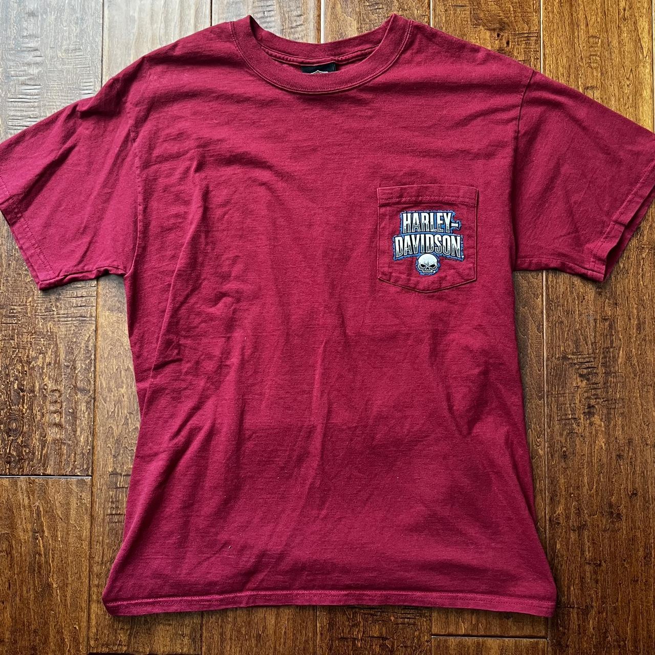 item listed by ayminhf
