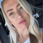 chelsejin's profile picture