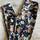 item listed by chelsejin