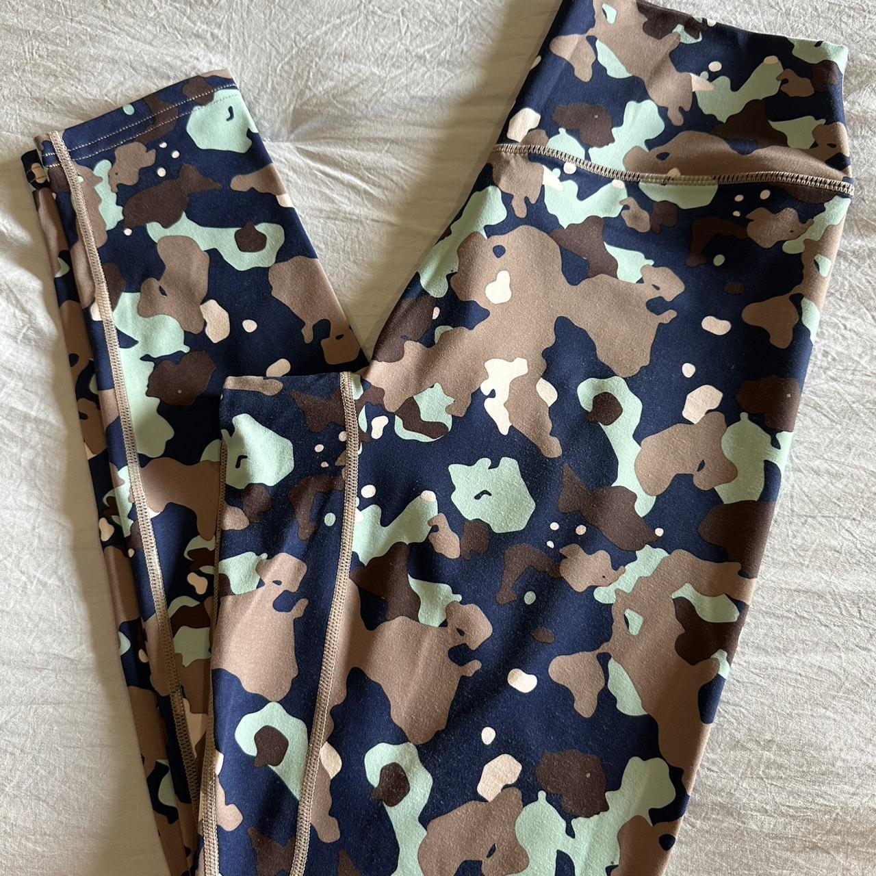 item listed by chelsejin
