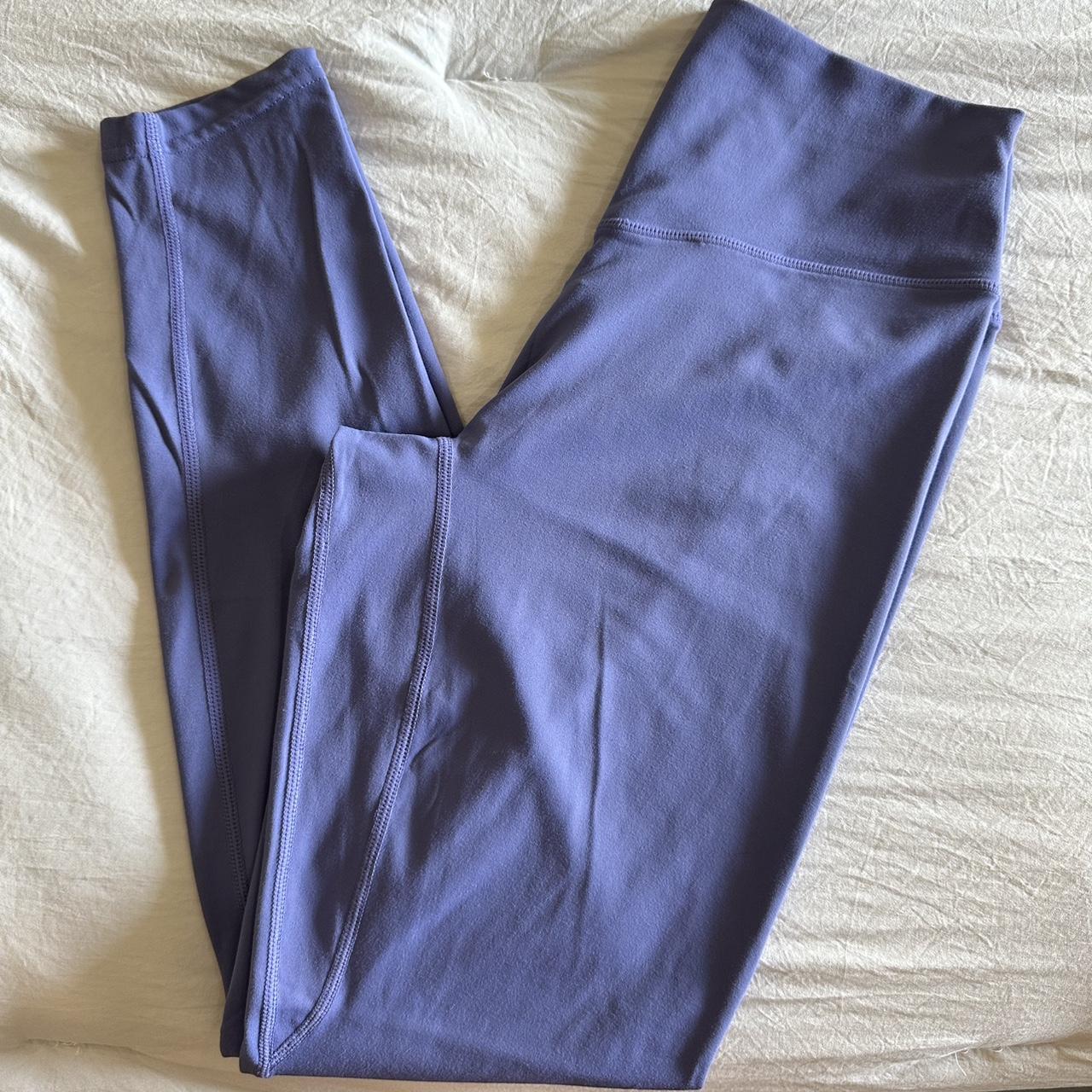 item listed by chelsejin
