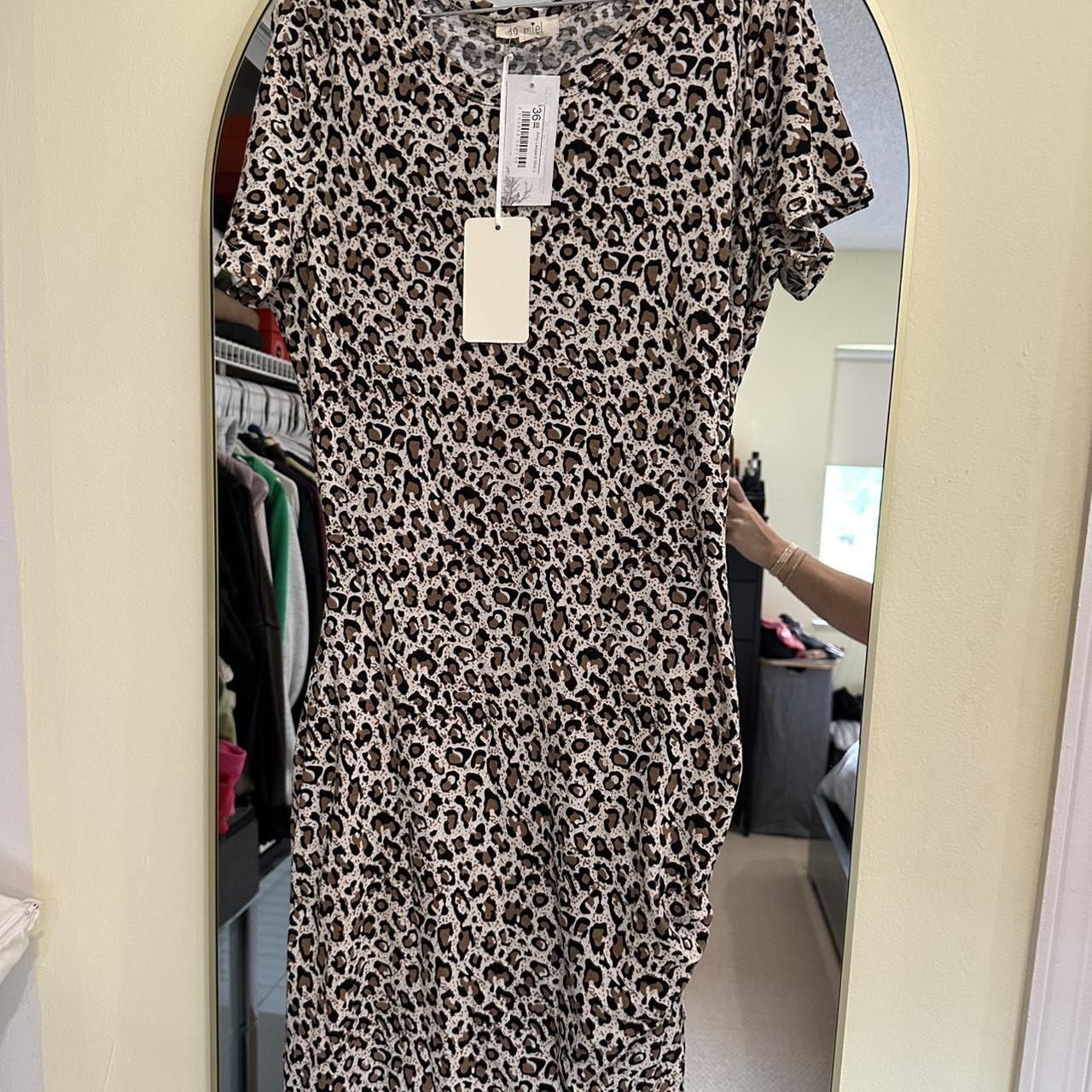 item listed by chelsejin