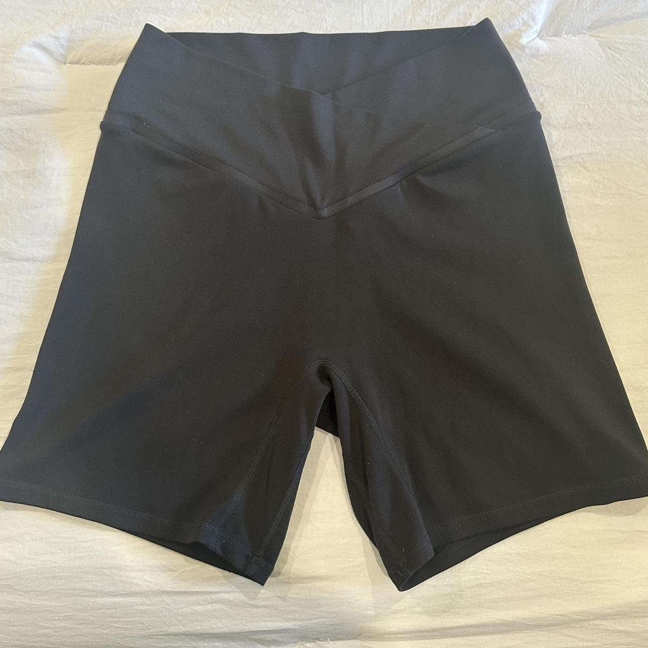 item listed by chelsejin
