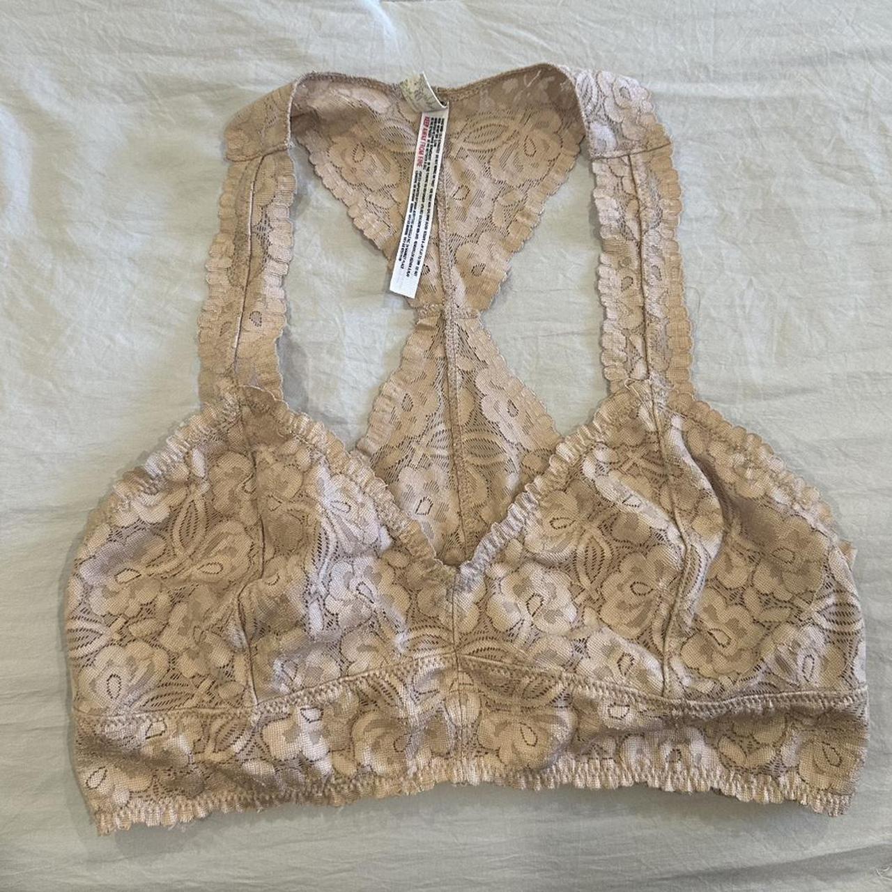 item listed by chelsejin