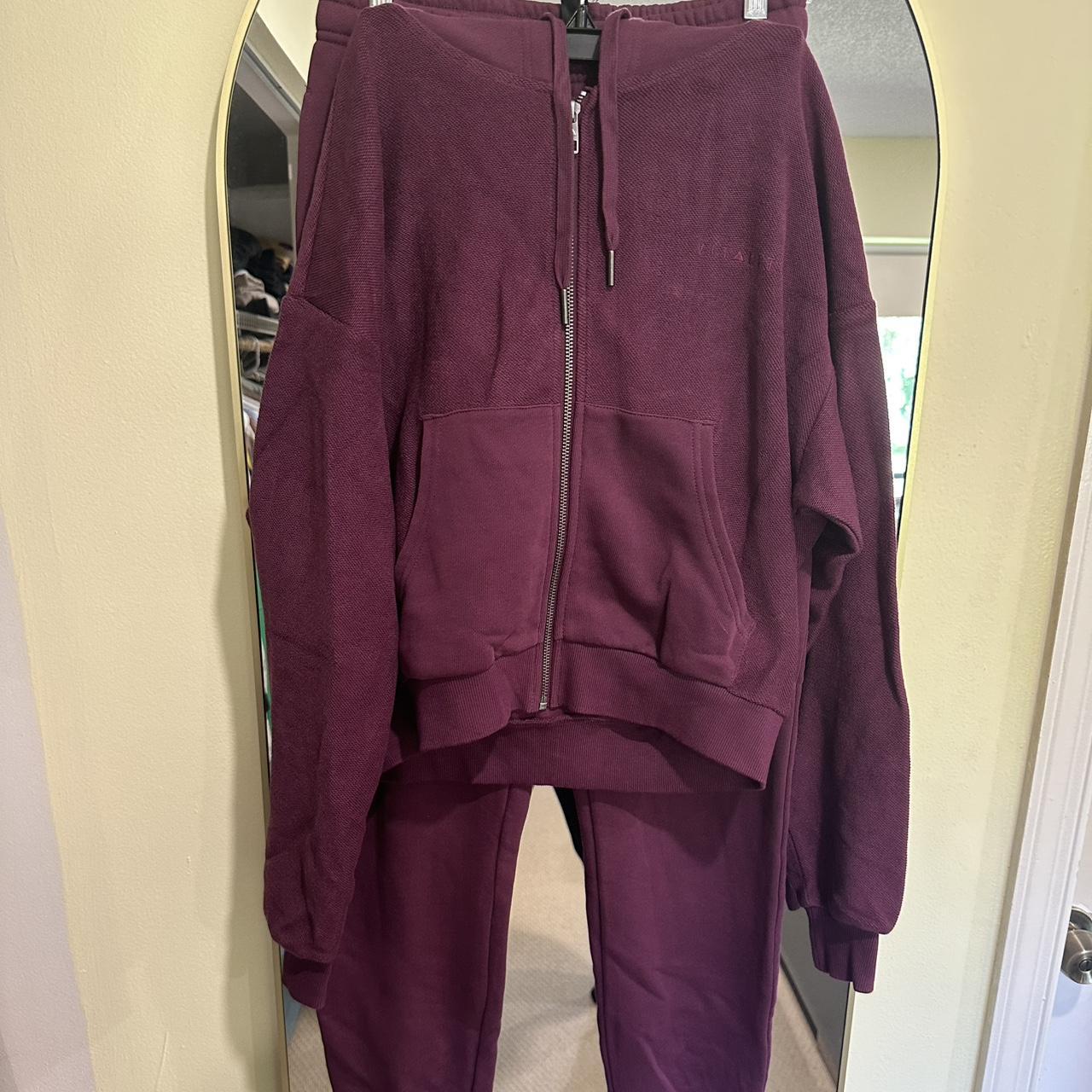 item listed by chelsejin
