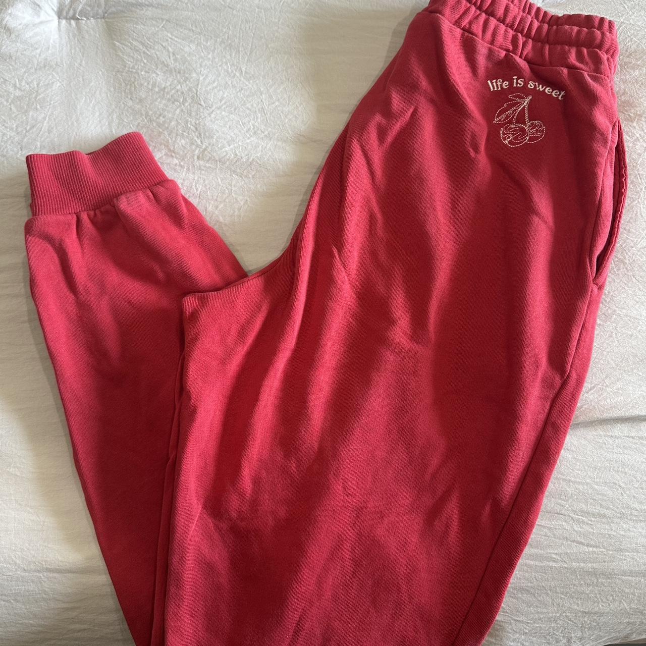 item listed by chelsejin