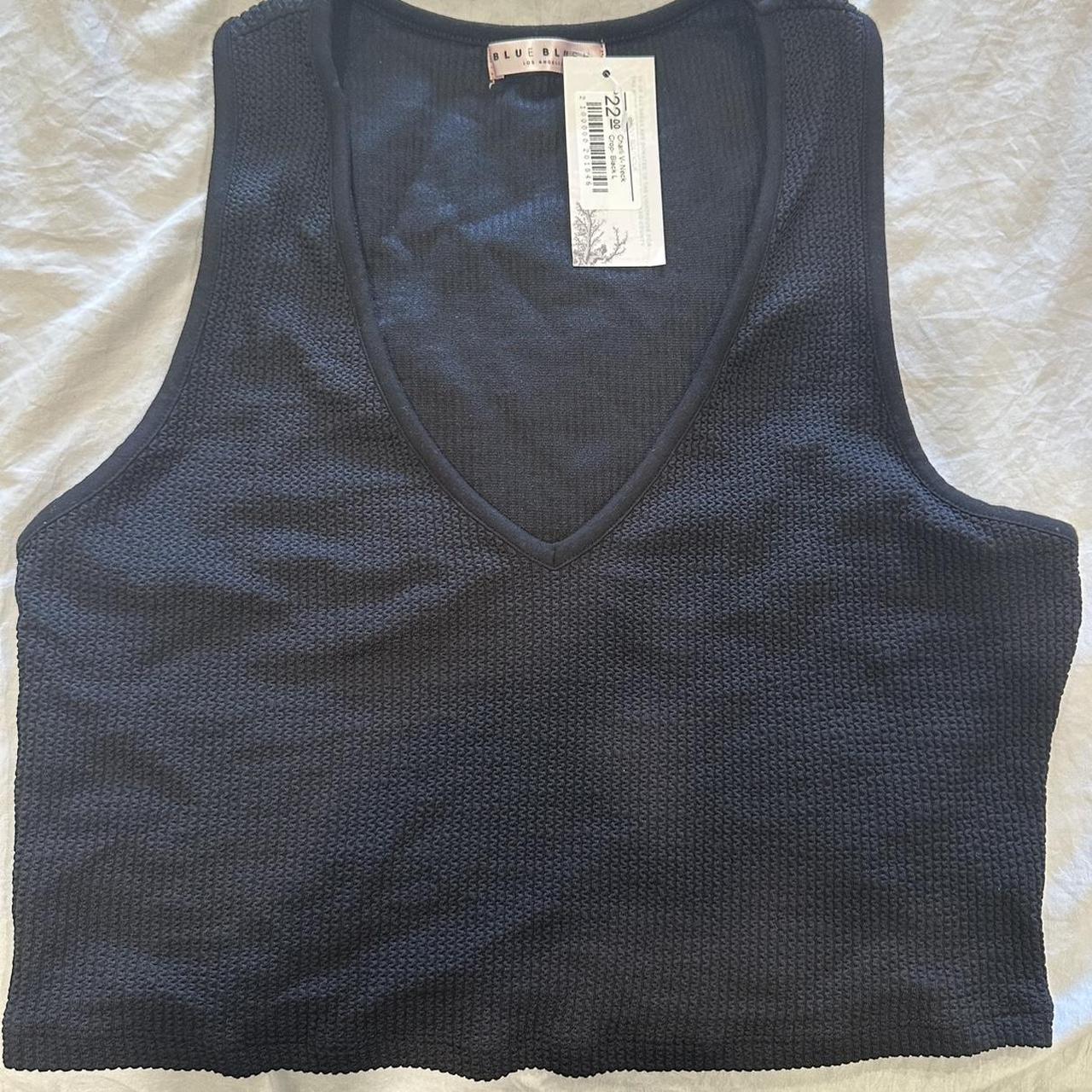 item listed by chelsejin