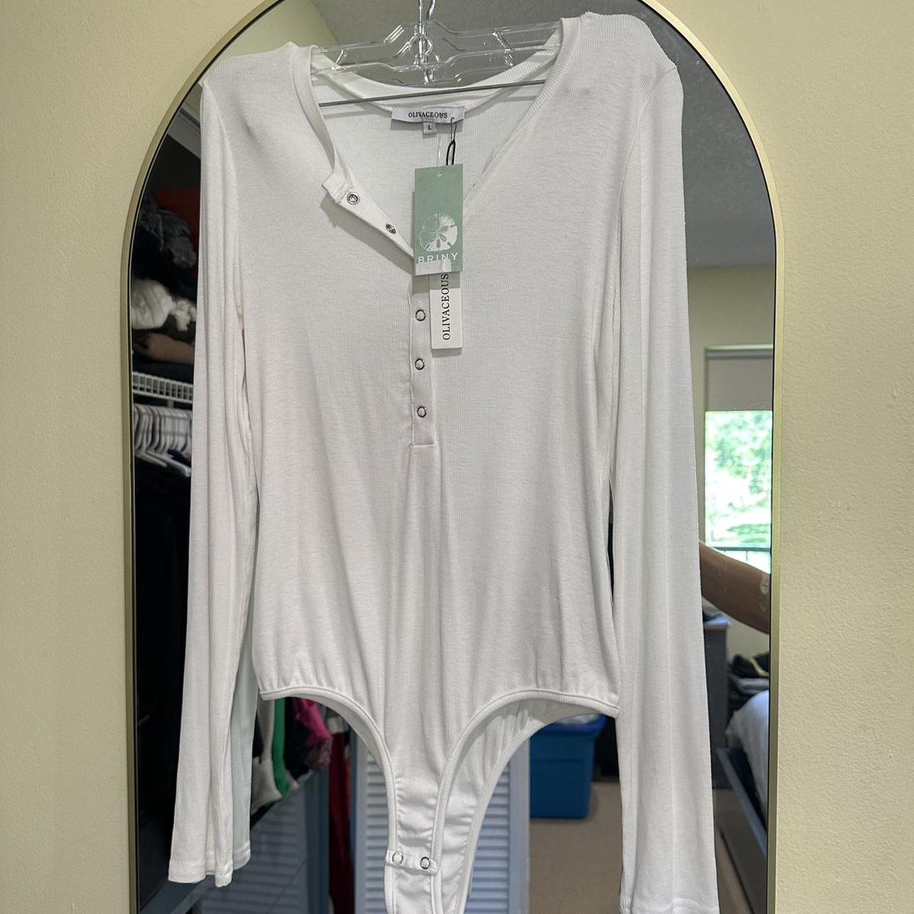 item listed by chelsejin