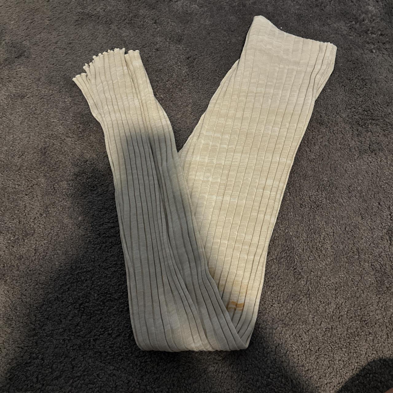 item listed by epathics
