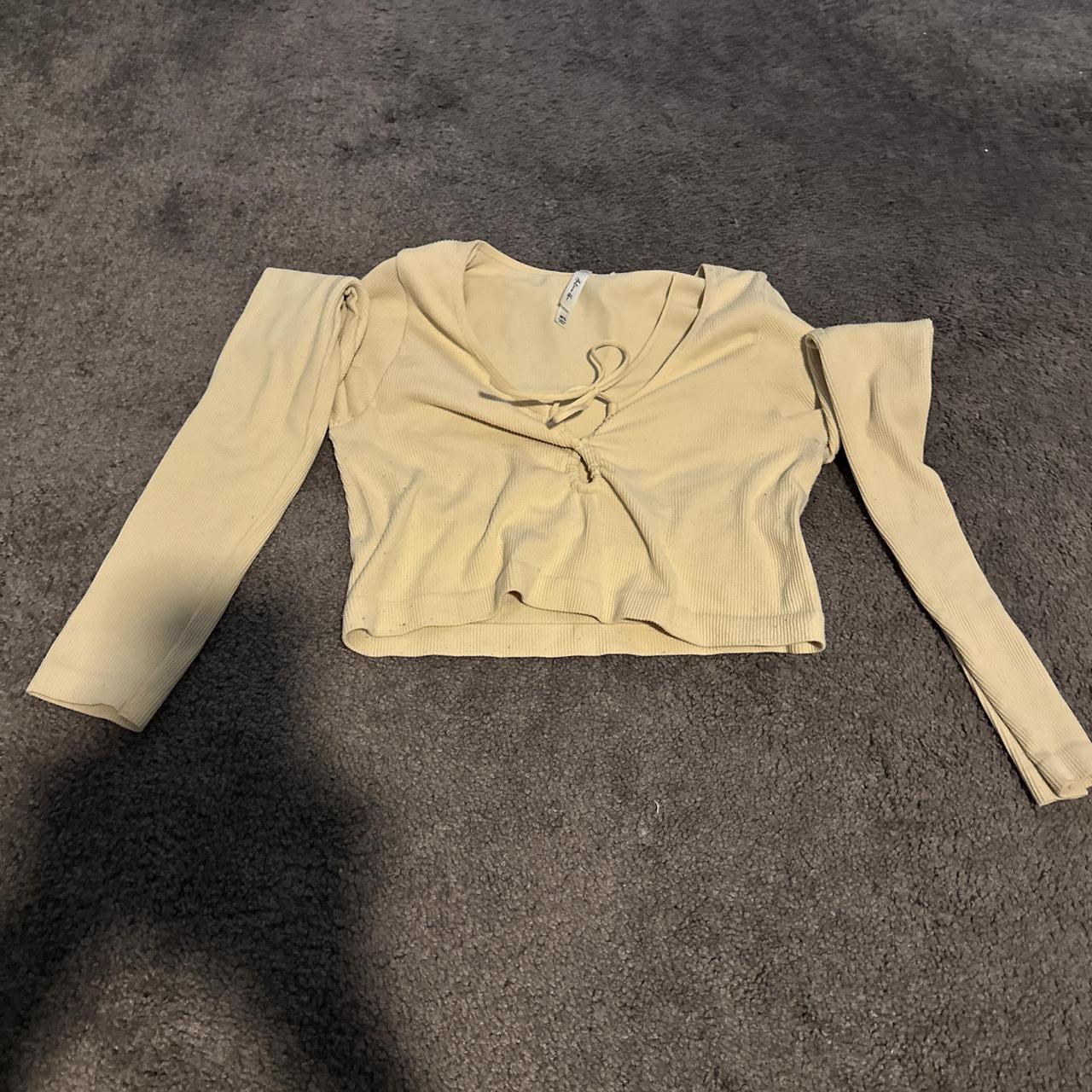 item listed by epathics