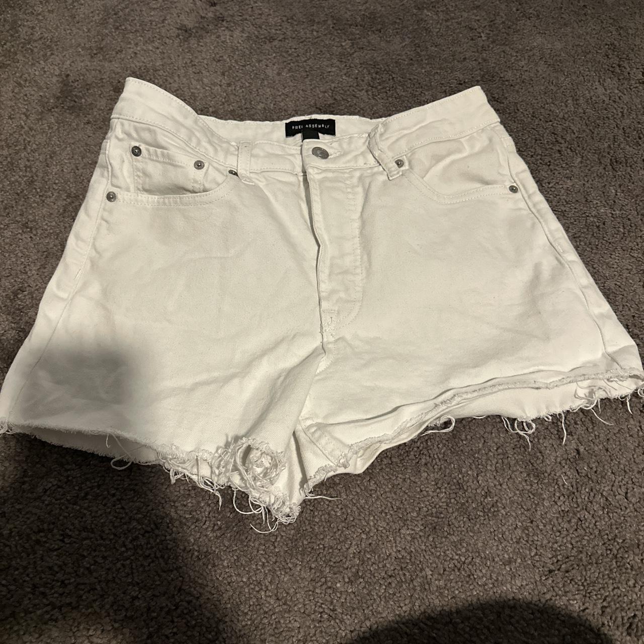 item listed by epathics