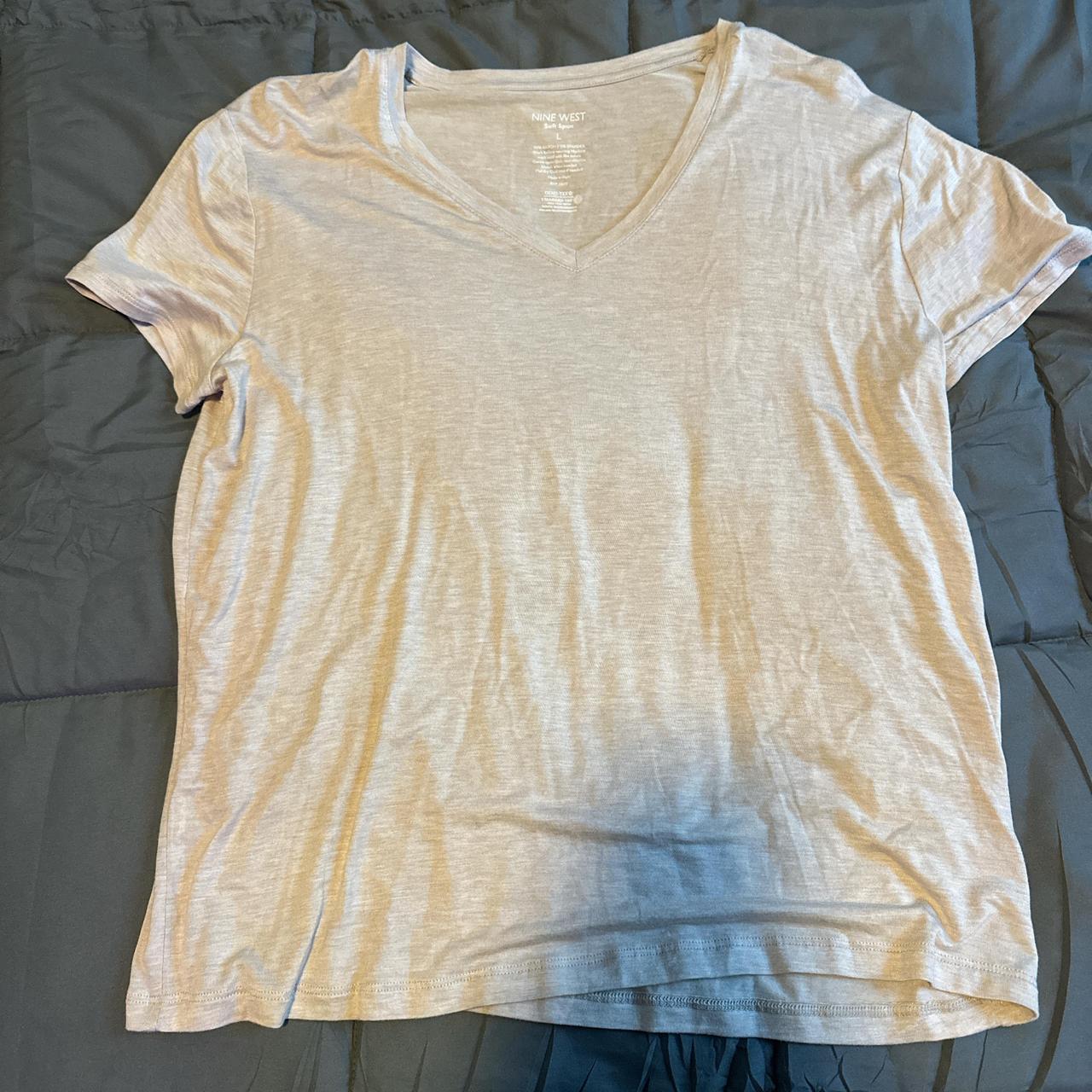 item listed by epathics