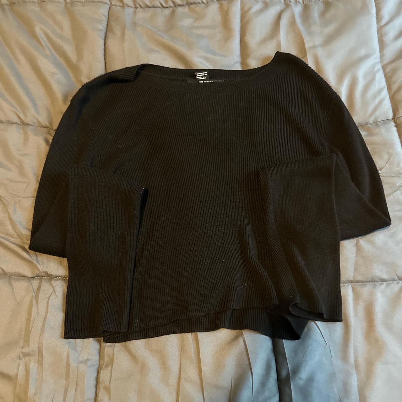 item listed by epathics
