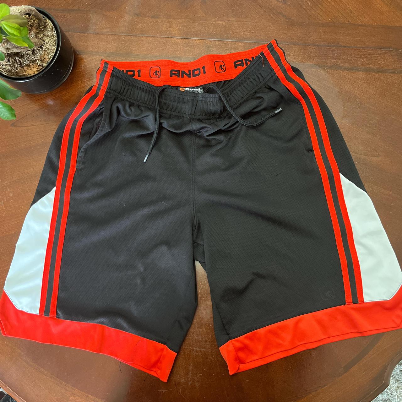 item listed by chronically0utside