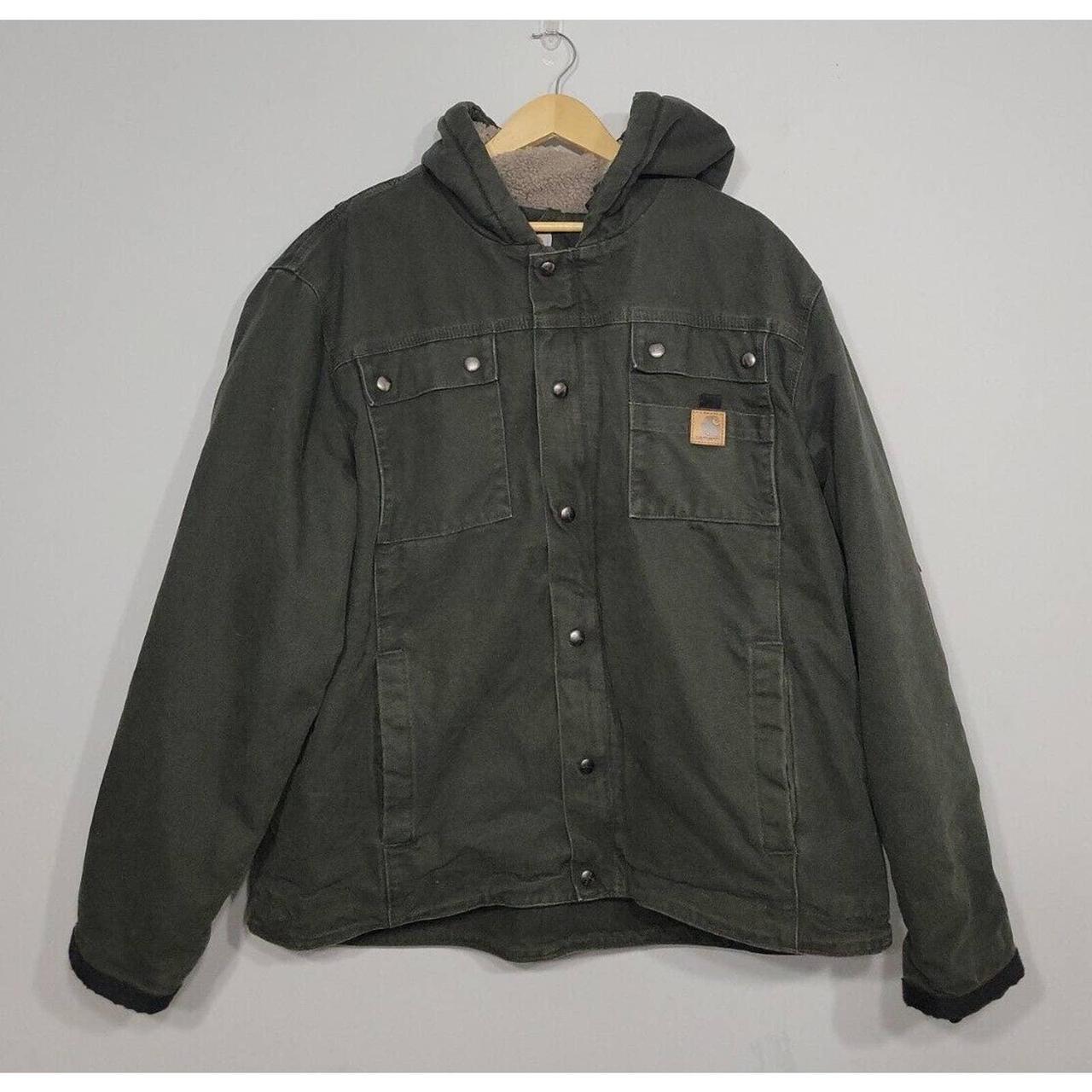 102285 carhartt best sale