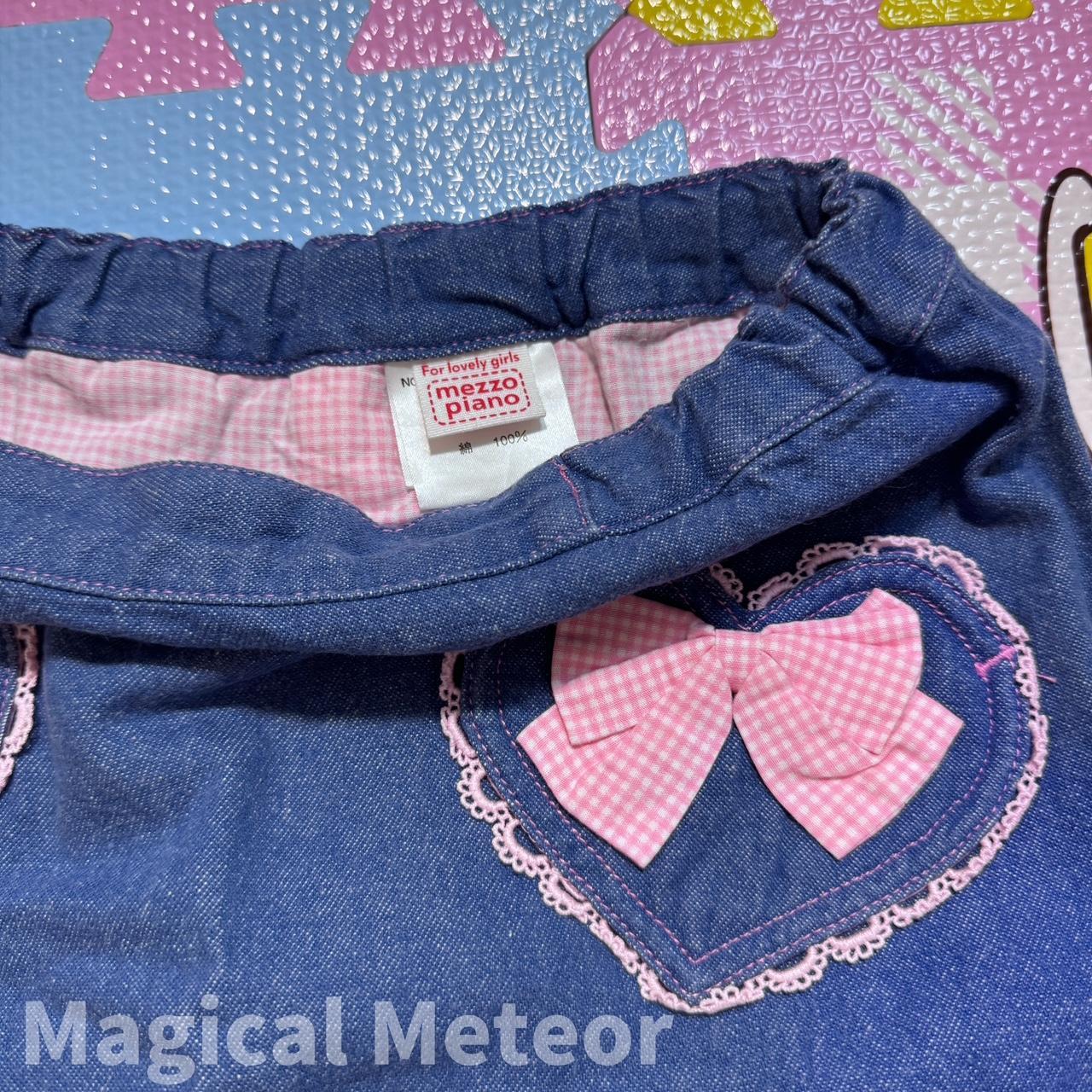 MezzoPiano×SKINNYDIPiPhone15 Amazon.co.jp: Mezzo Piano × SKINNYDIP フォンストラップ