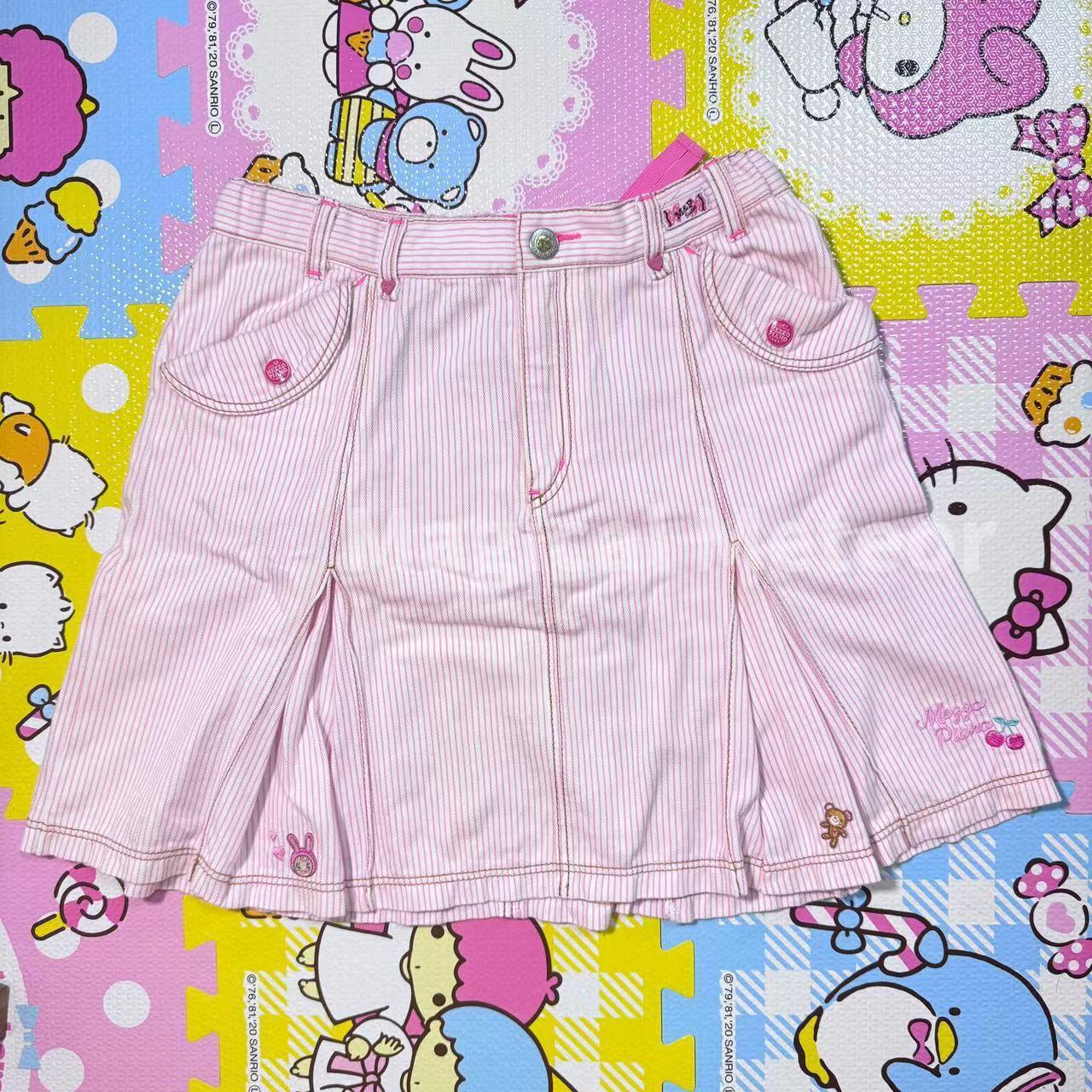 卒服 mezzo piano♡pom ponette 160・165 s-l1200.jpg