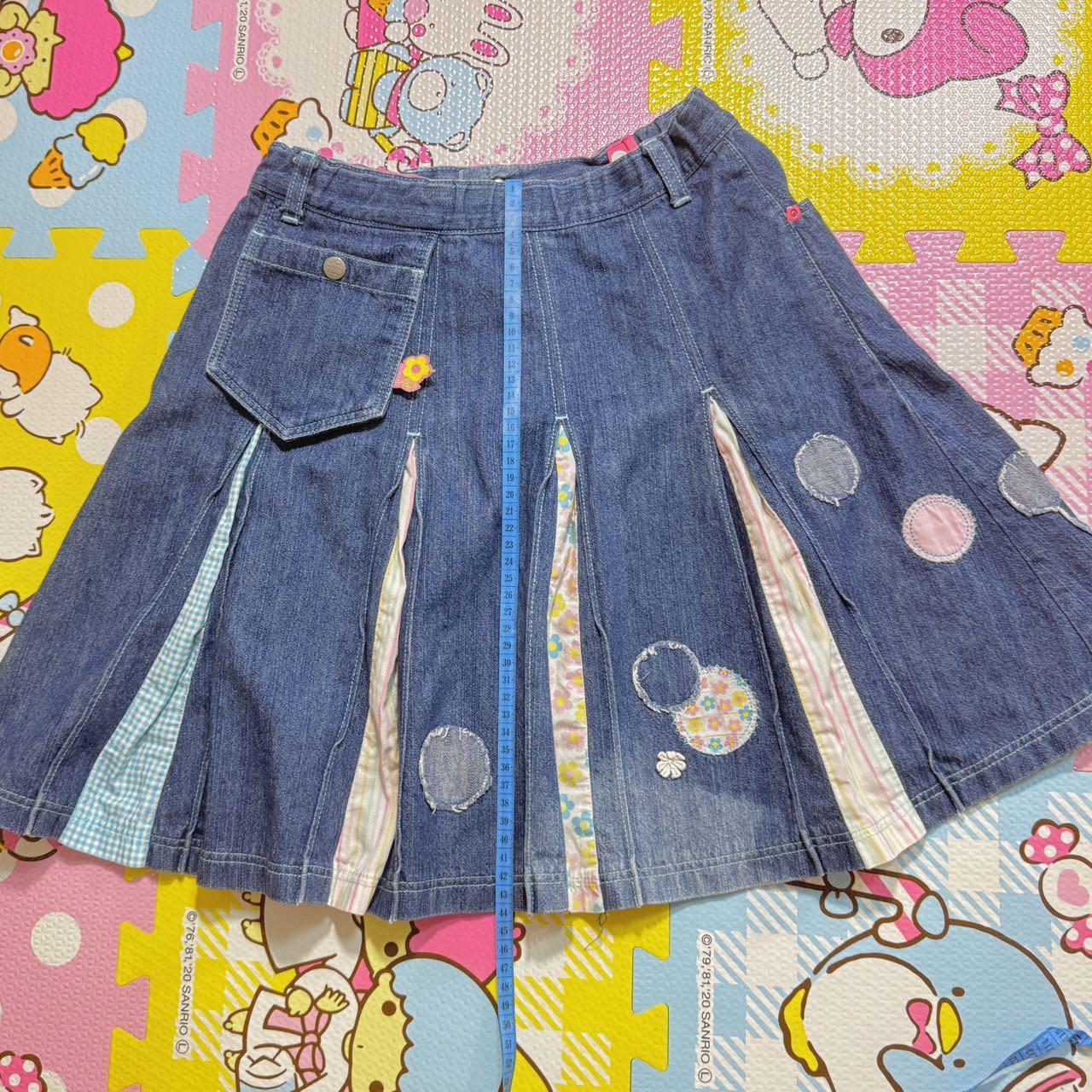 卒服 mezzo piano♡pom ponette 160・165 卒服 mezzo piano♡pom ponette 160・165